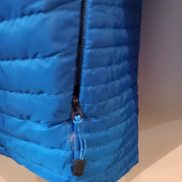 Jacket - Picture 4 of 7